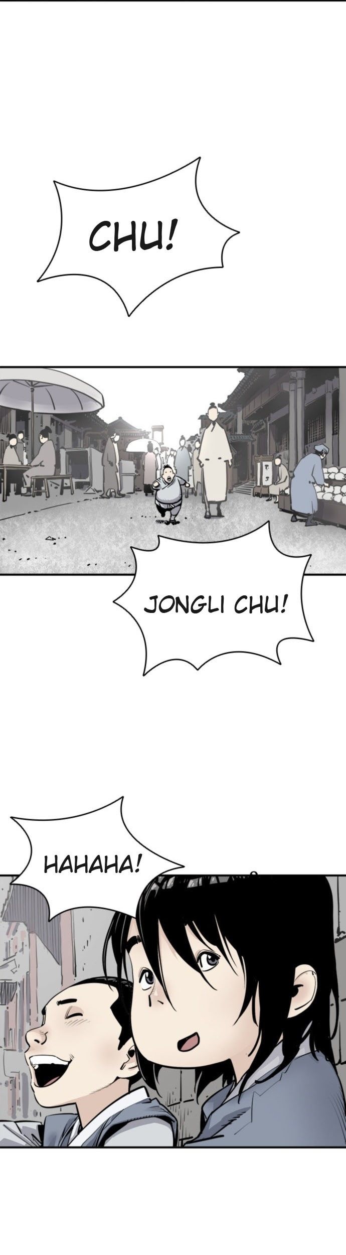 Chapter 1 - halaman 27