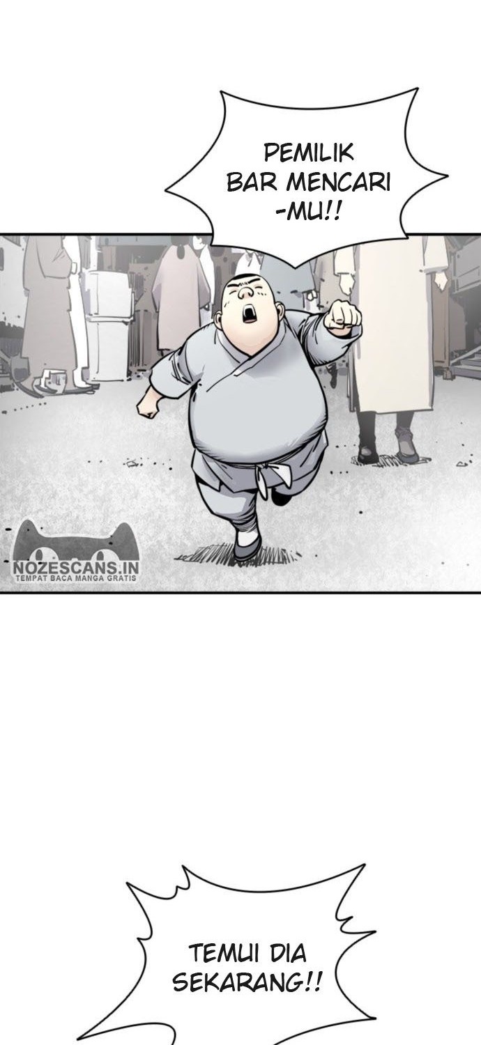 Chapter 1 - halaman 28