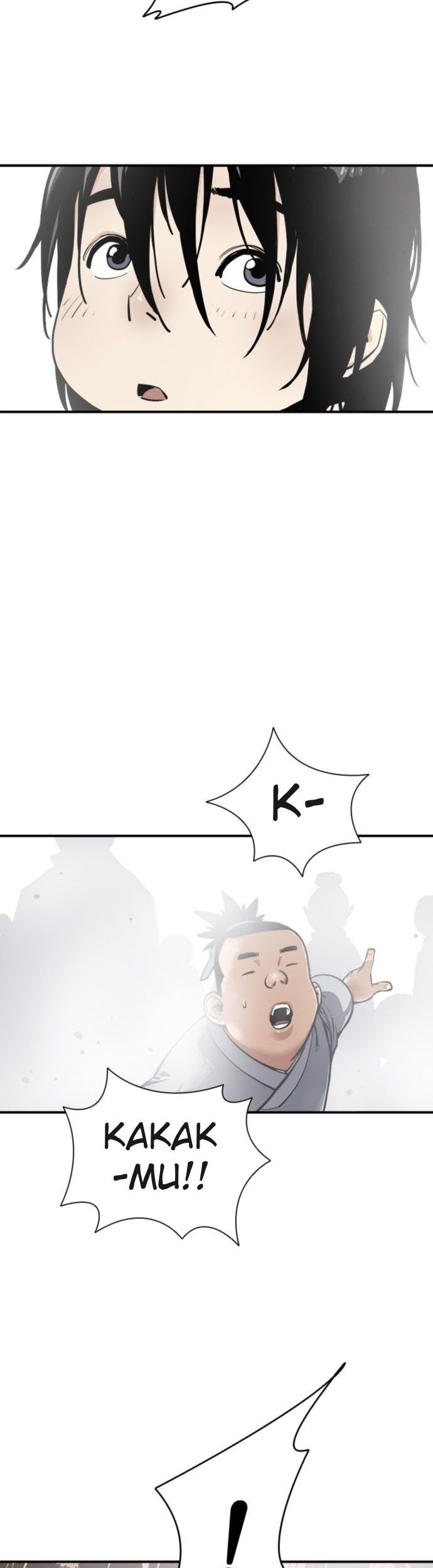Chapter 1 - halaman 29