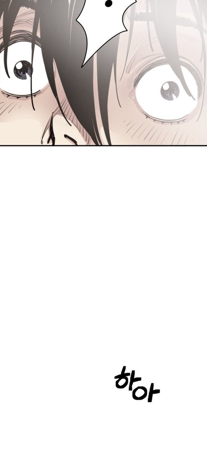 Chapter 1 - halaman 30