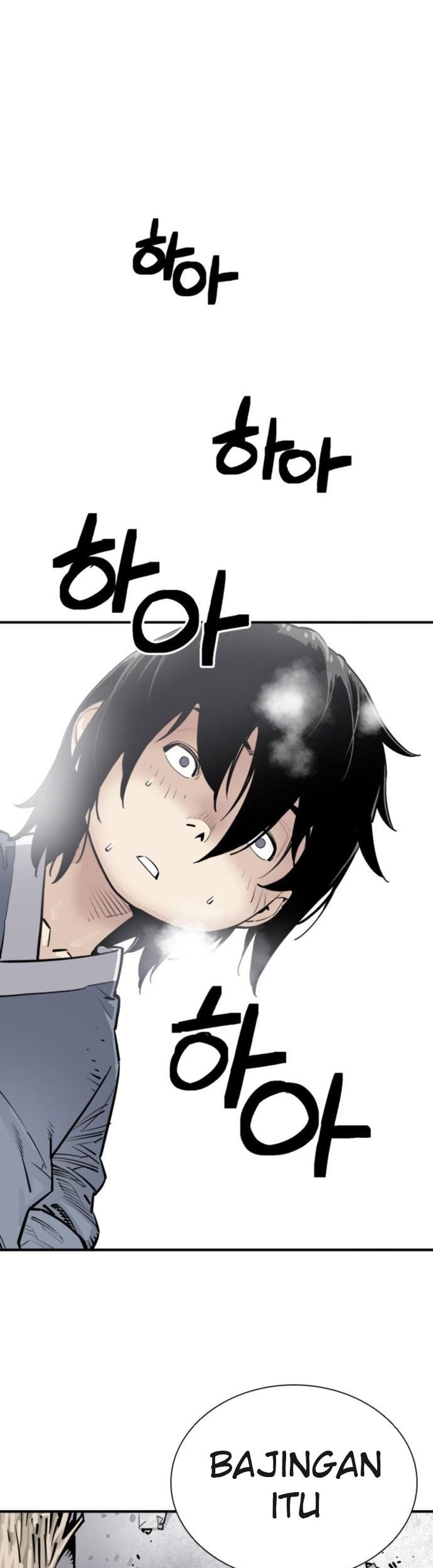 Chapter 1 - halaman 31