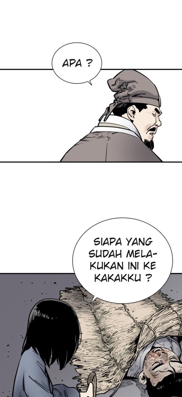 Chapter 1 - halaman 36