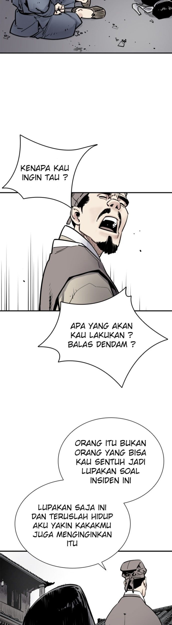 Chapter 1 - halaman 37