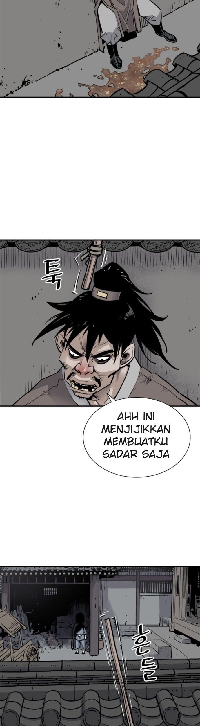 Chapter 1 - halaman 53