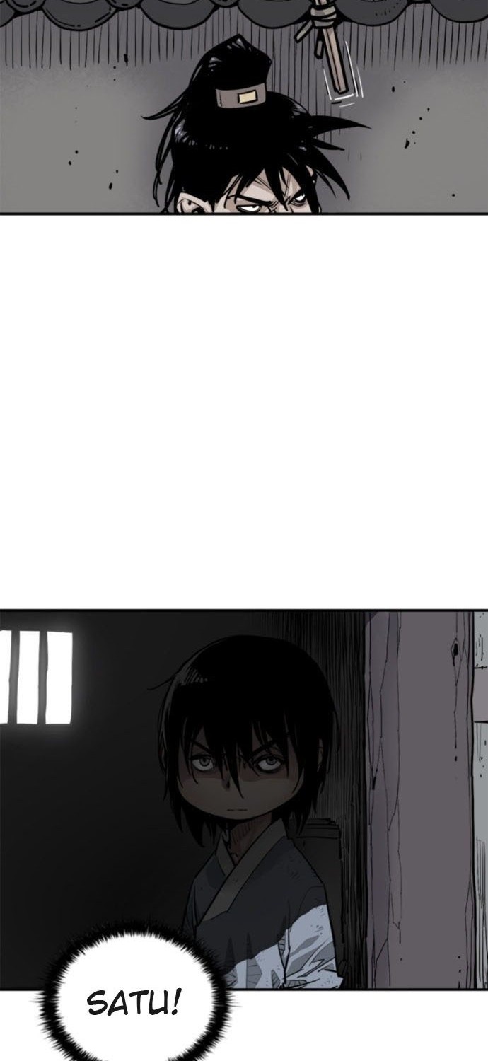 Chapter 1 - halaman 54