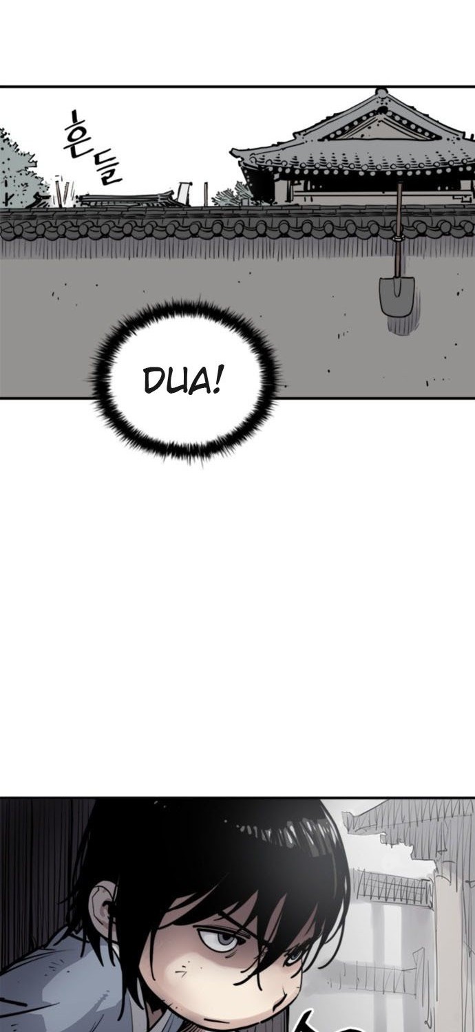 Chapter 1 - halaman 56