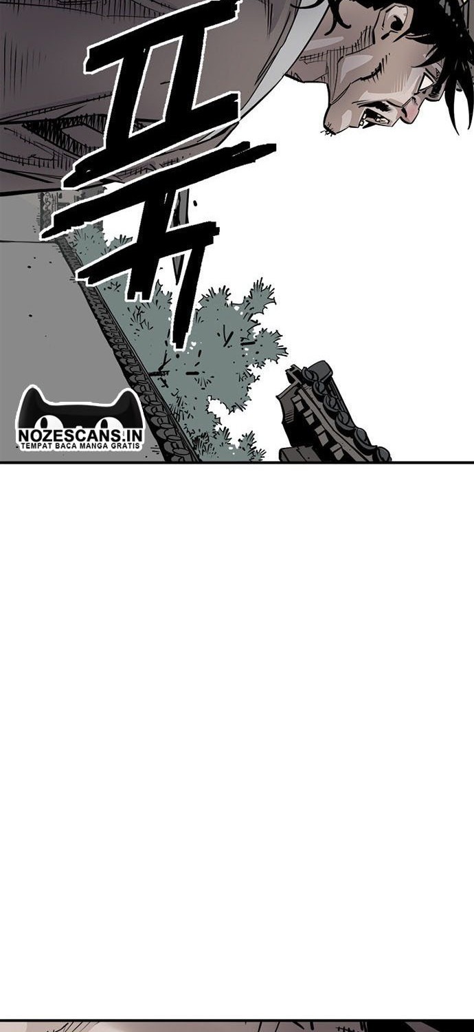 Chapter 1 - halaman 62