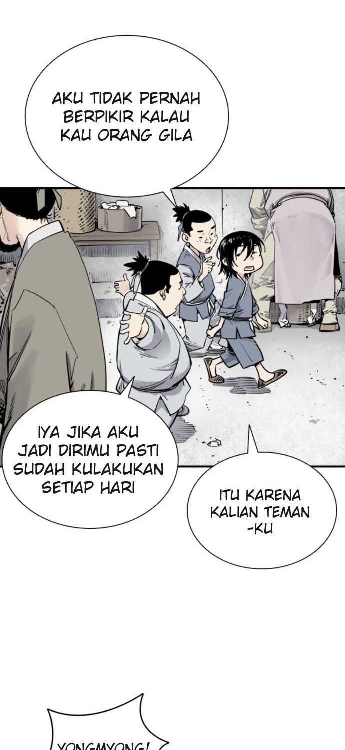 Chapter 1 - halaman 6