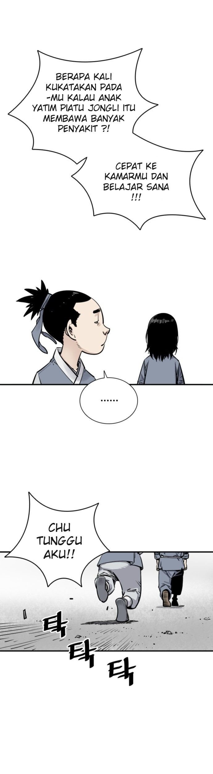 Chapter 1 - halaman 9
