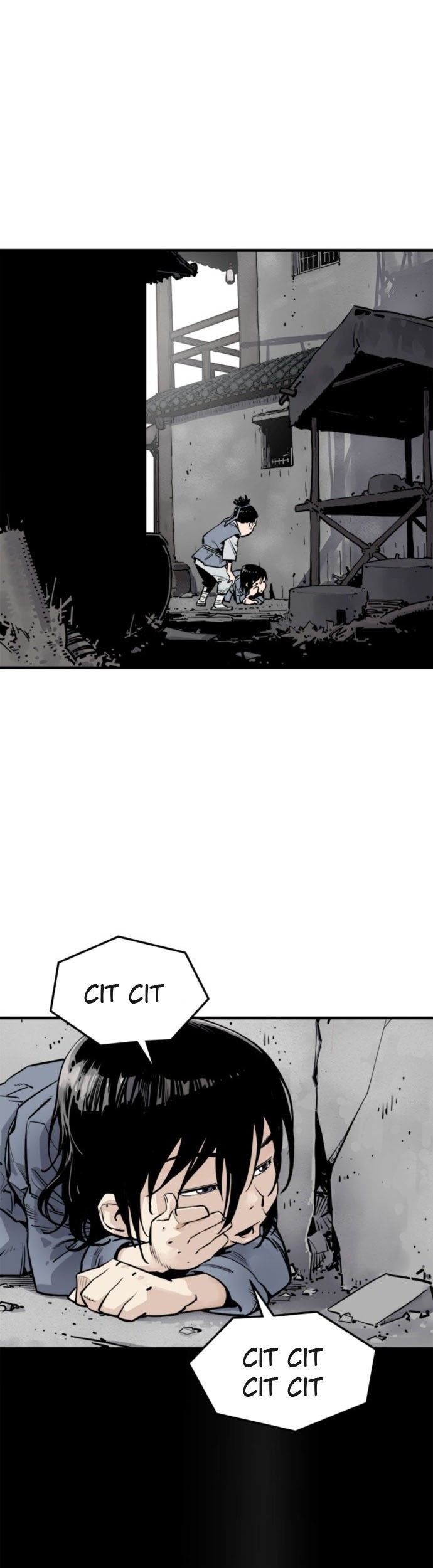 Chapter 1 - halaman 13