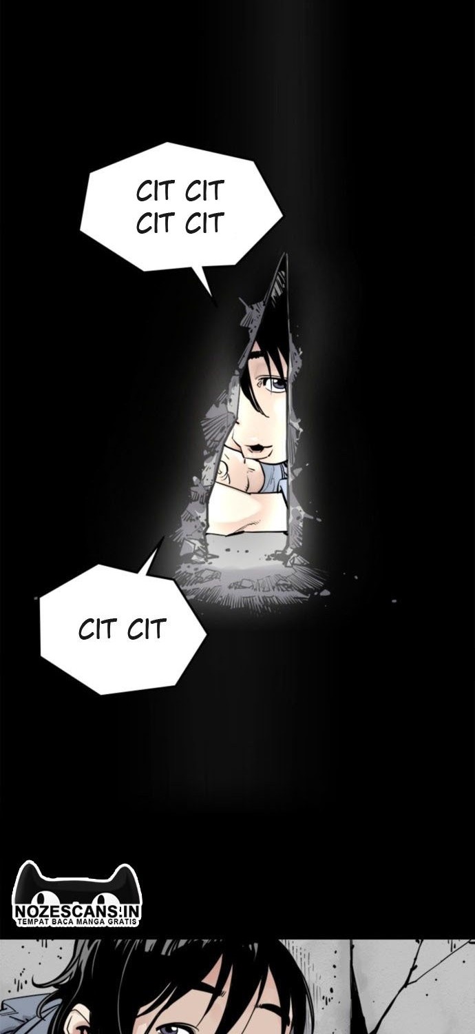 Chapter 1 - halaman 14