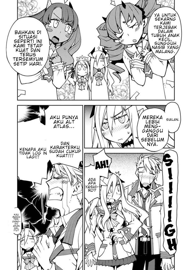 Chapter 3 - halaman 15