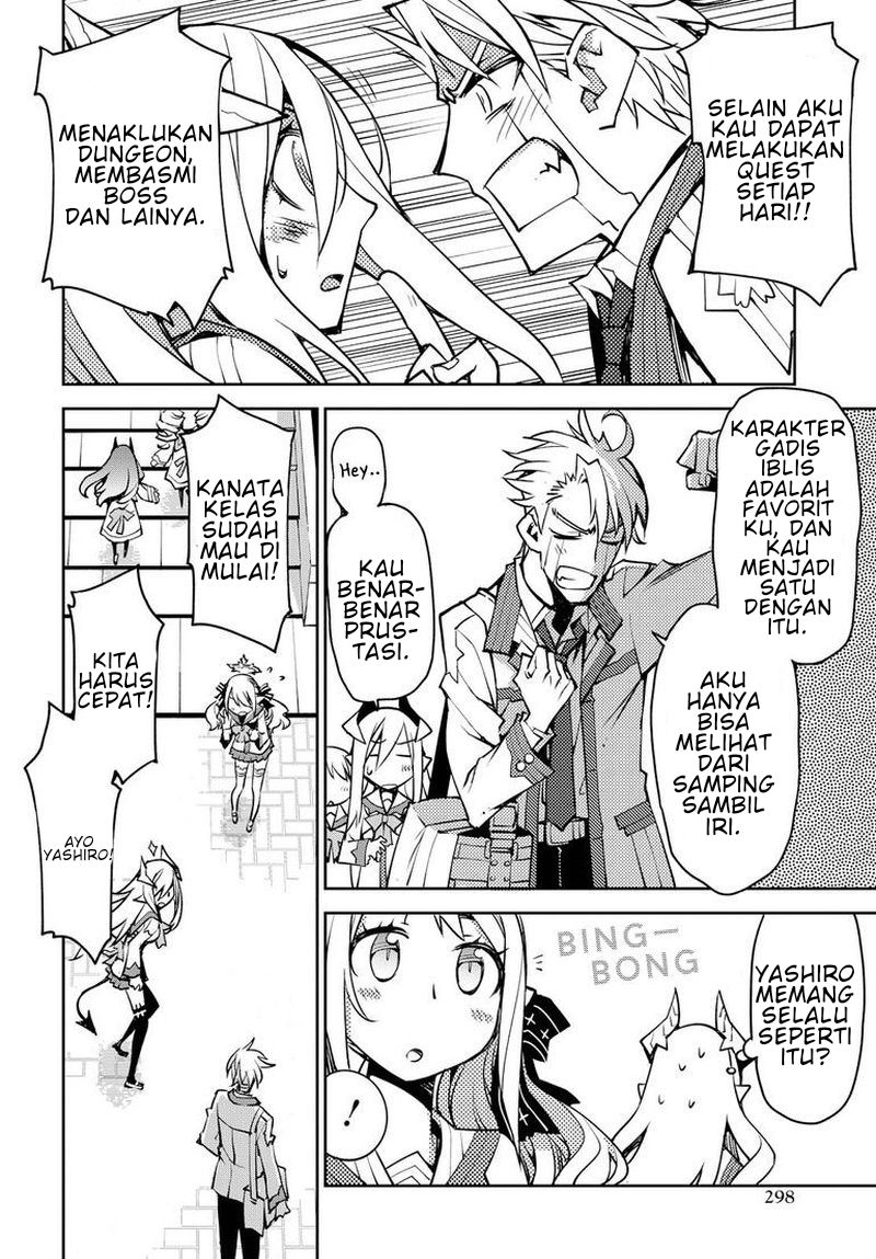Chapter 3 - halaman 16