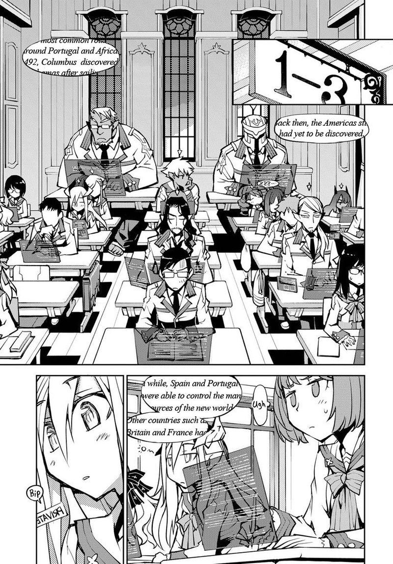 Chapter 3 - halaman 17