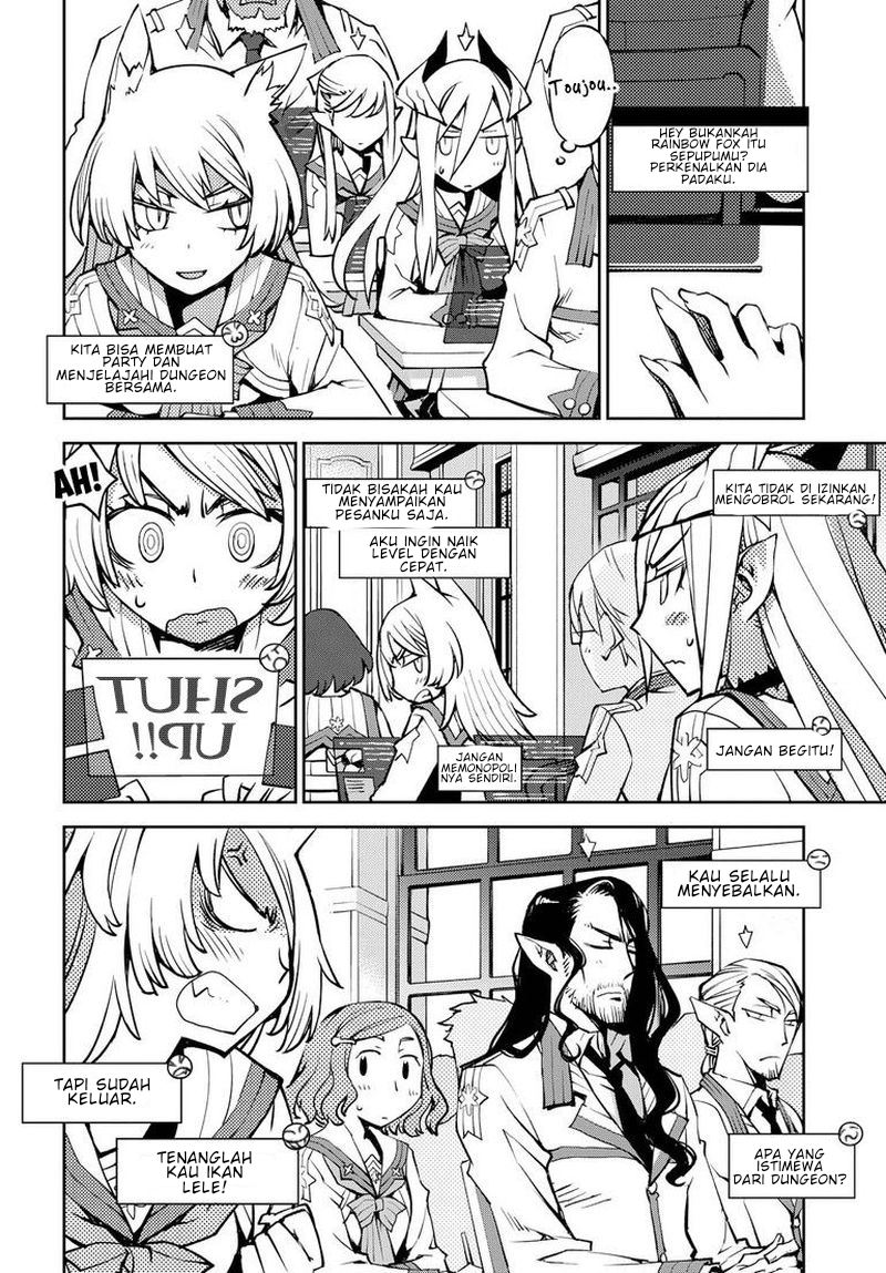Chapter 3 - halaman 18