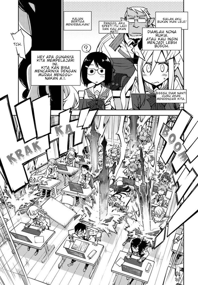 Chapter 3 - halaman 19