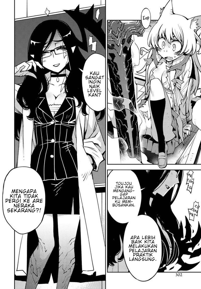 Chapter 3 - halaman 20