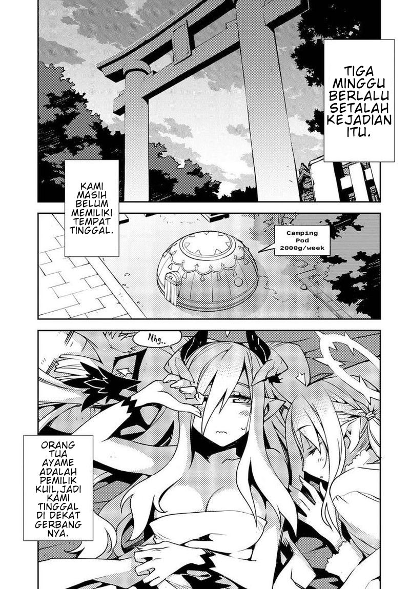 Chapter 3 - halaman 3