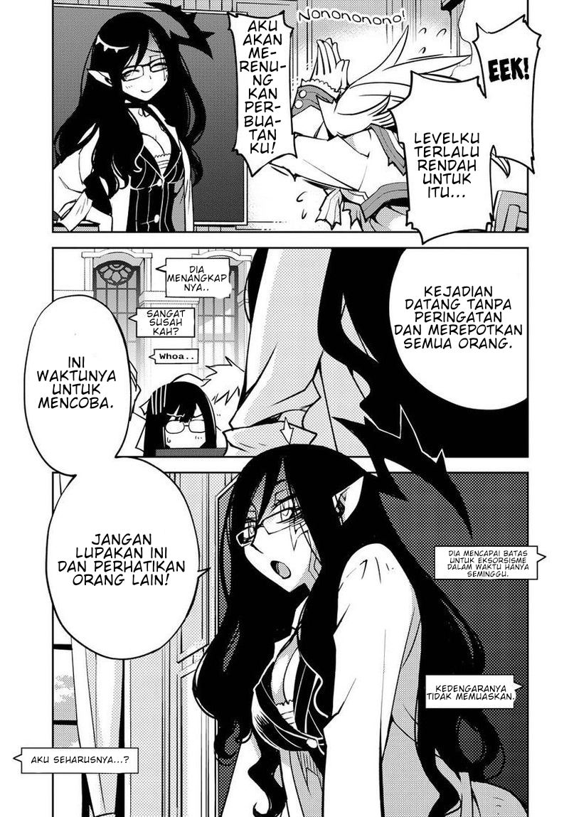 Chapter 3 - halaman 21