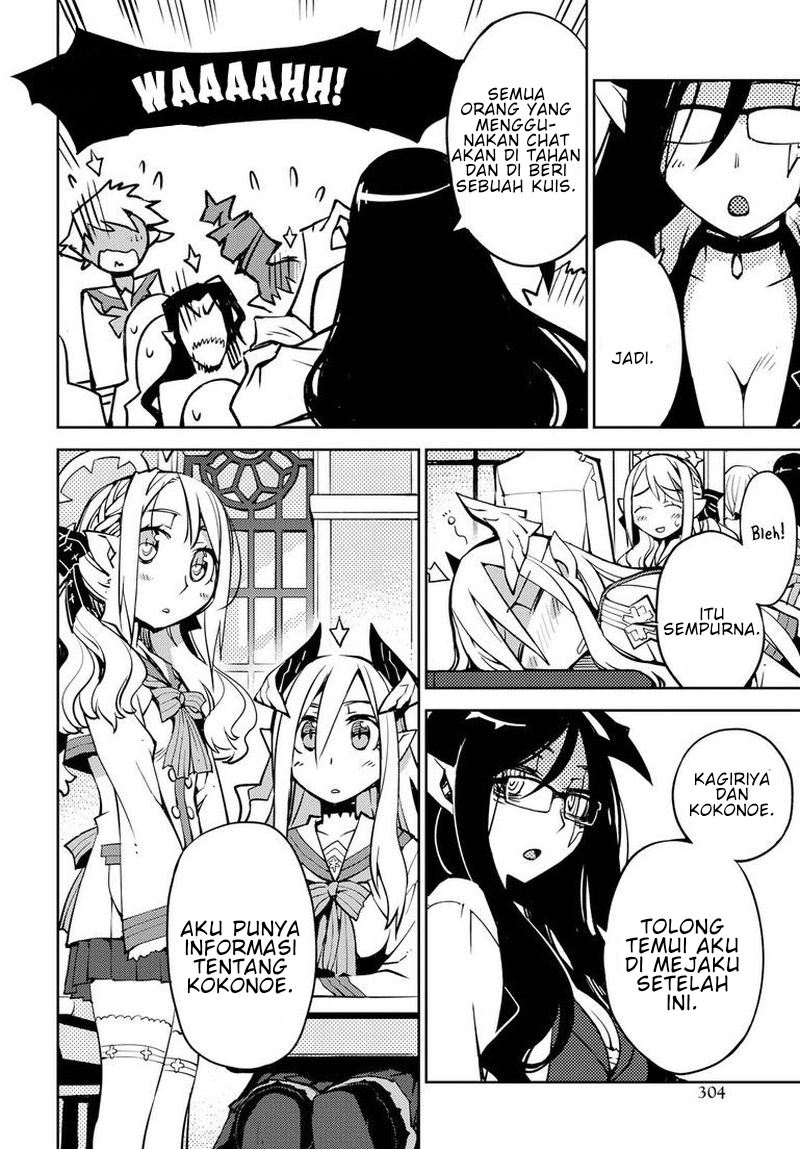 Chapter 3 - halaman 22