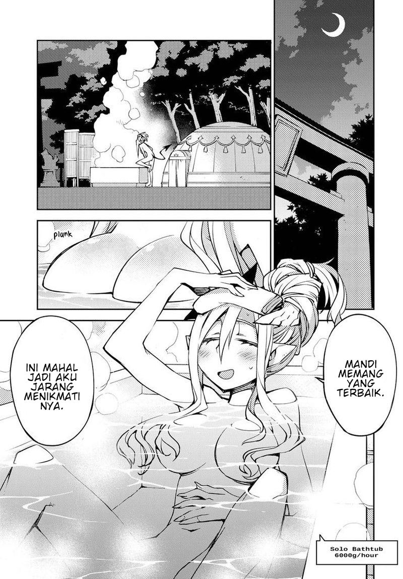 Chapter 3 - halaman 23