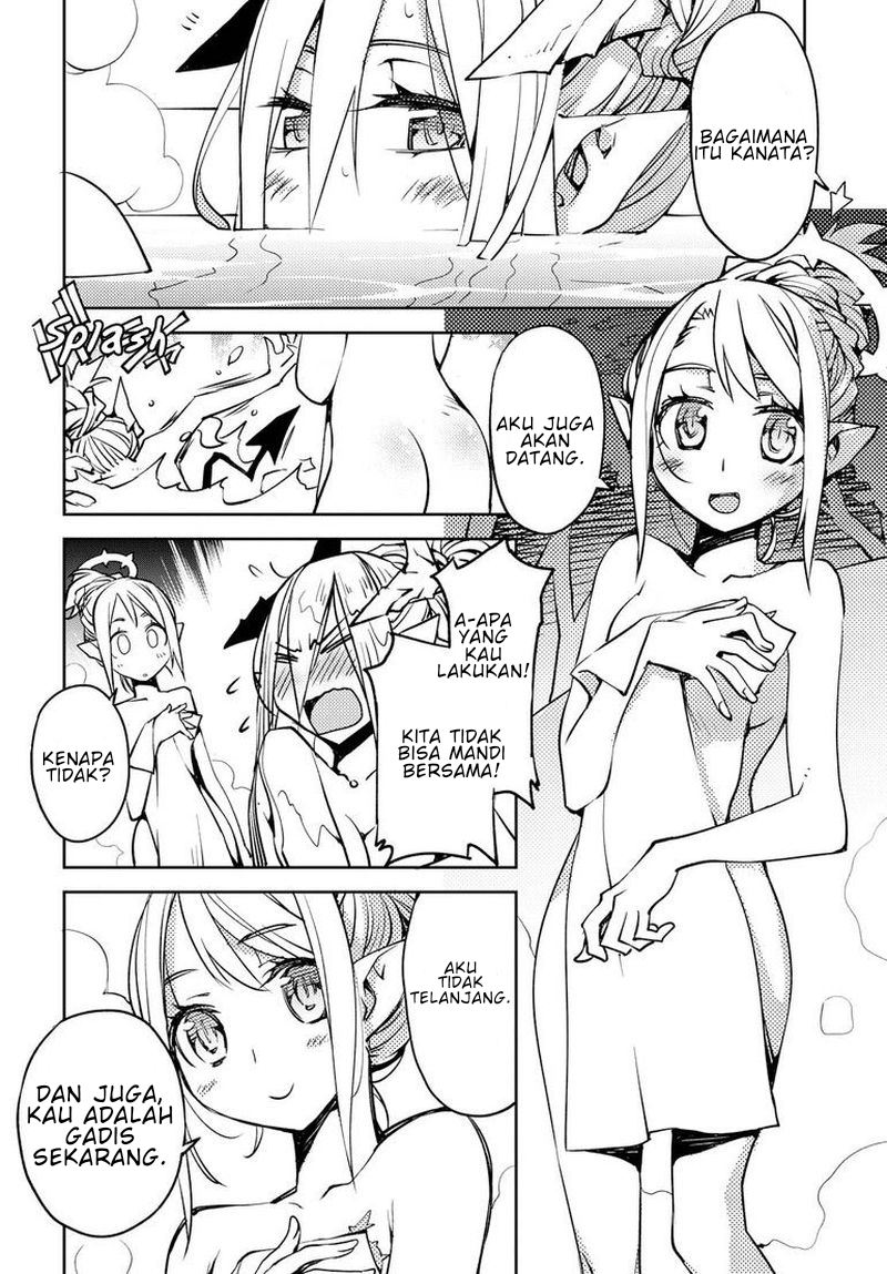 Chapter 3 - halaman 24