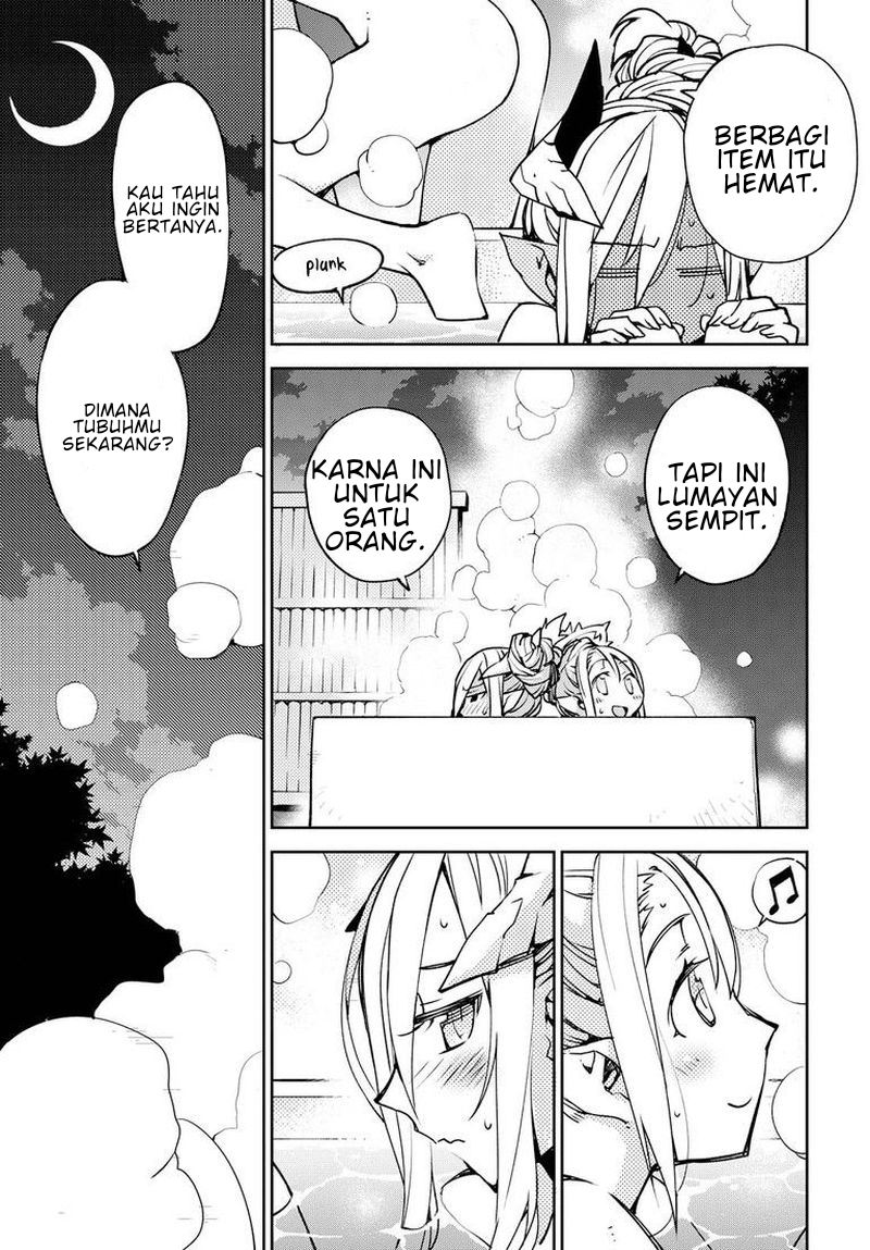 Chapter 3 - halaman 25