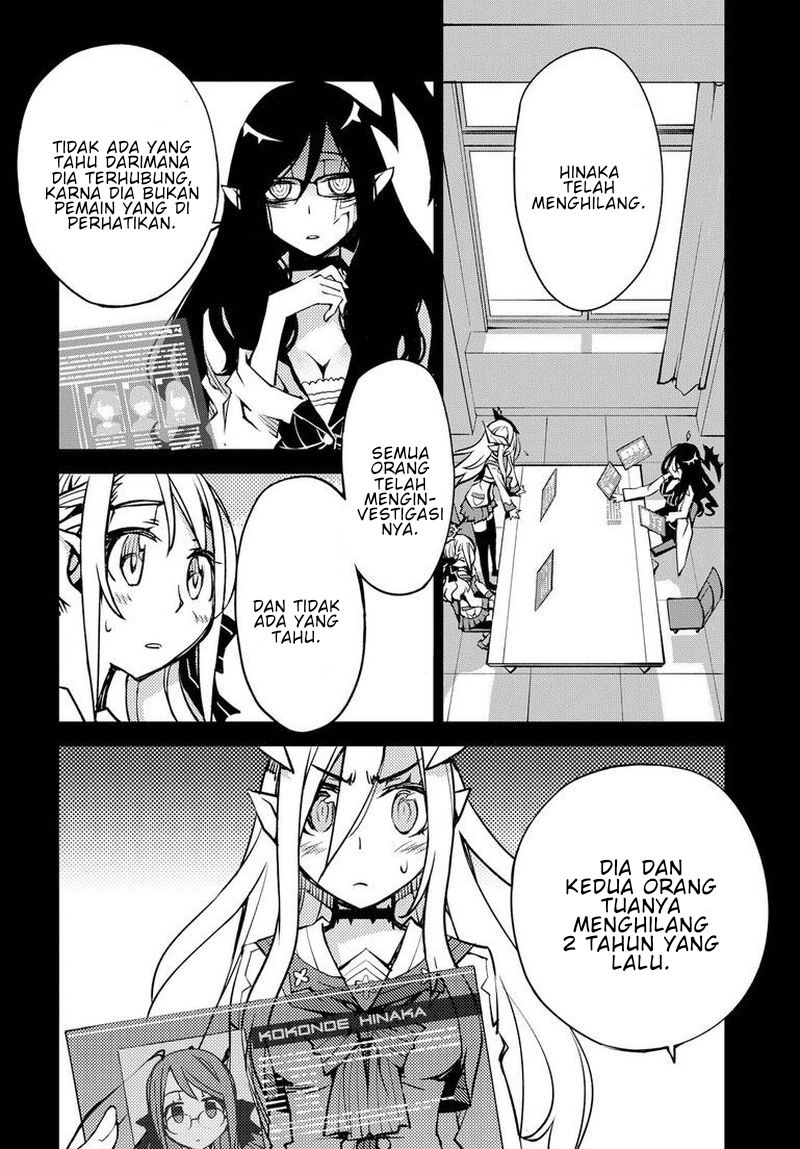 Chapter 3 - halaman 26