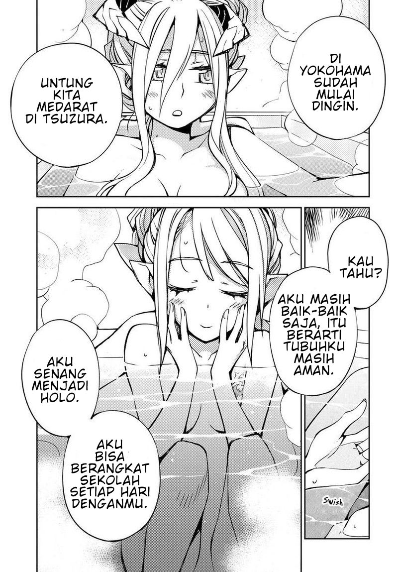 Chapter 3 - halaman 27