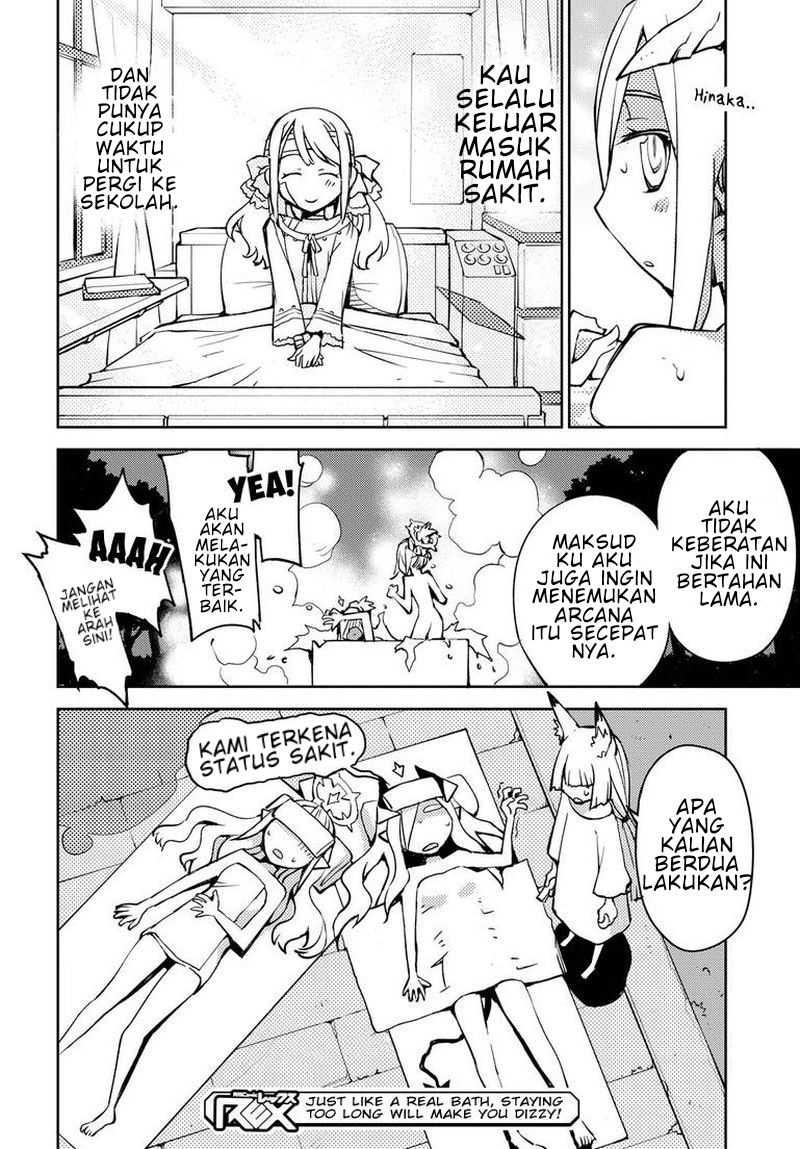 Chapter 3 - halaman 28