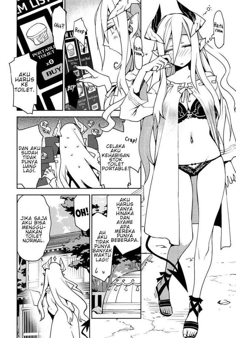 Chapter 3 - halaman 4