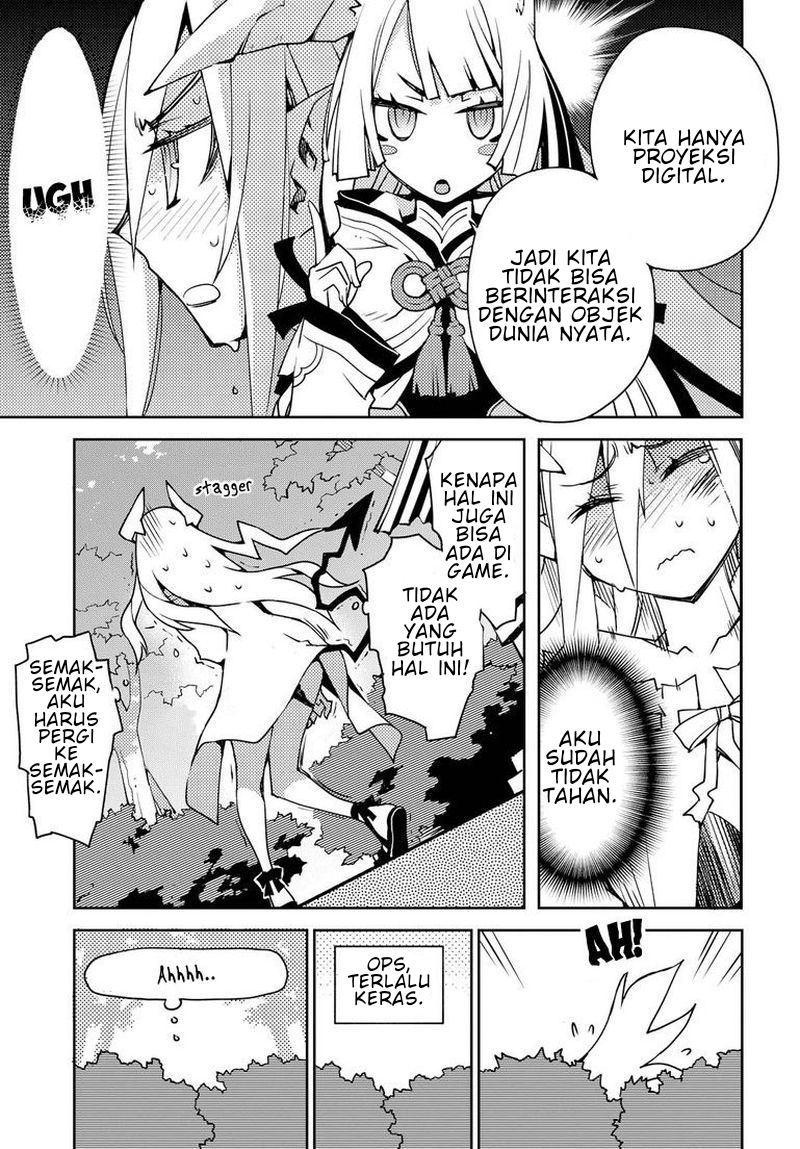 Chapter 3 - halaman 5