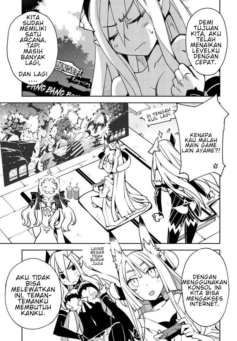Chapter 3 - halaman 9