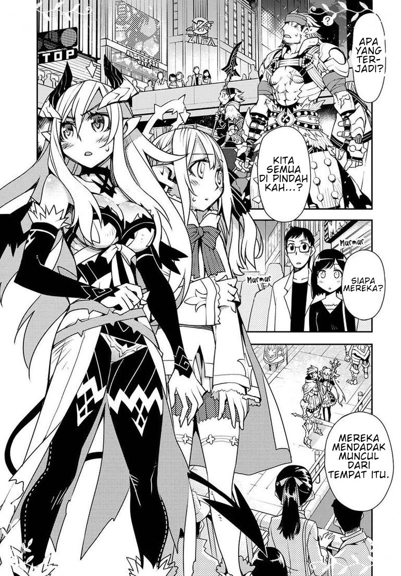 Chapter 2 - halaman 3