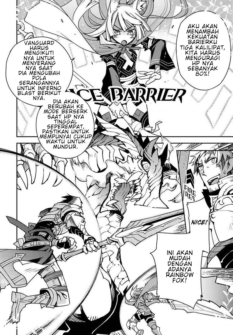 Chapter 2 - halaman 21