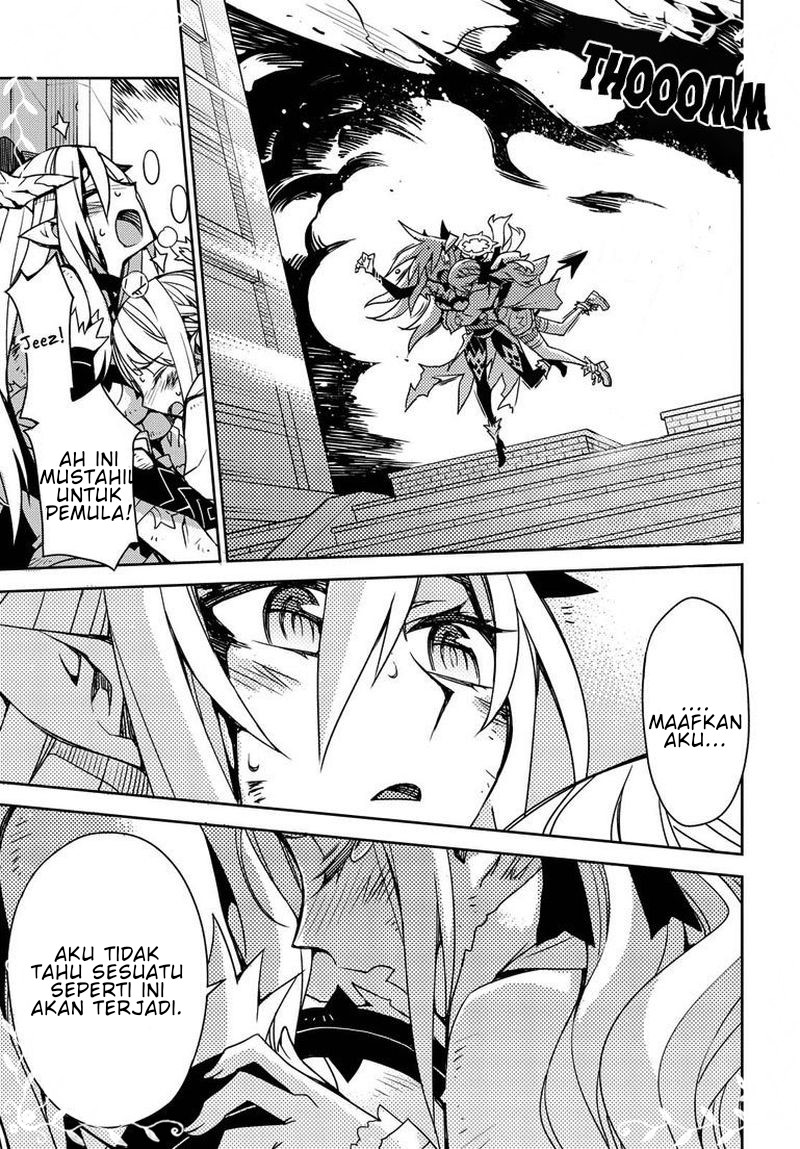 Chapter 2 - halaman 22