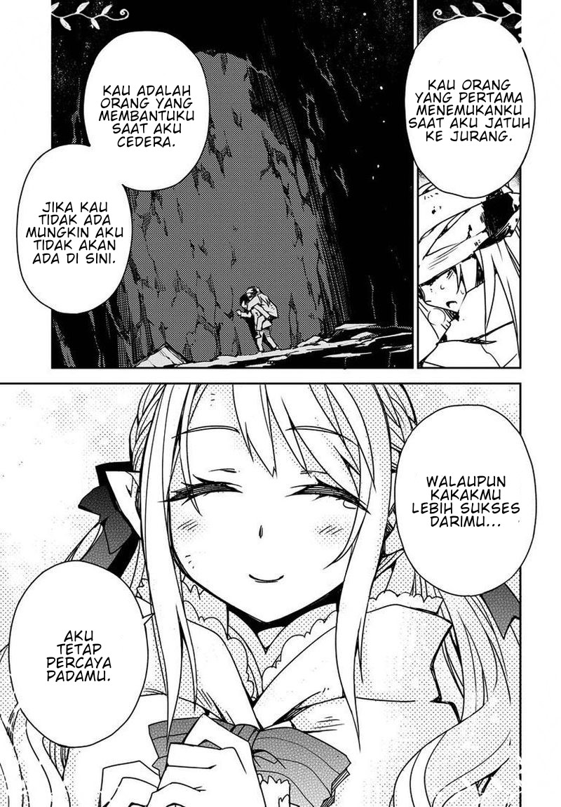 Chapter 2 - halaman 24