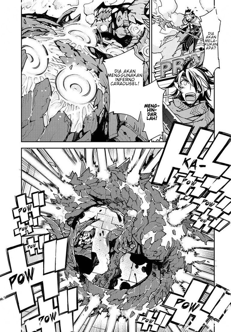 Chapter 2 - halaman 26