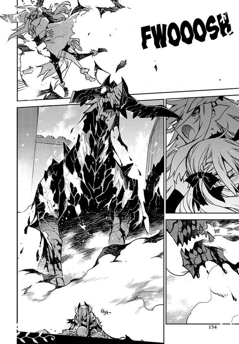Chapter 2 - halaman 27