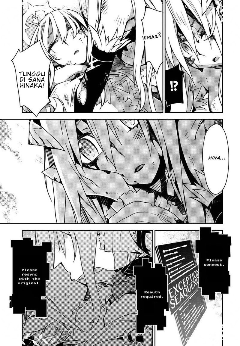 Chapter 2 - halaman 28