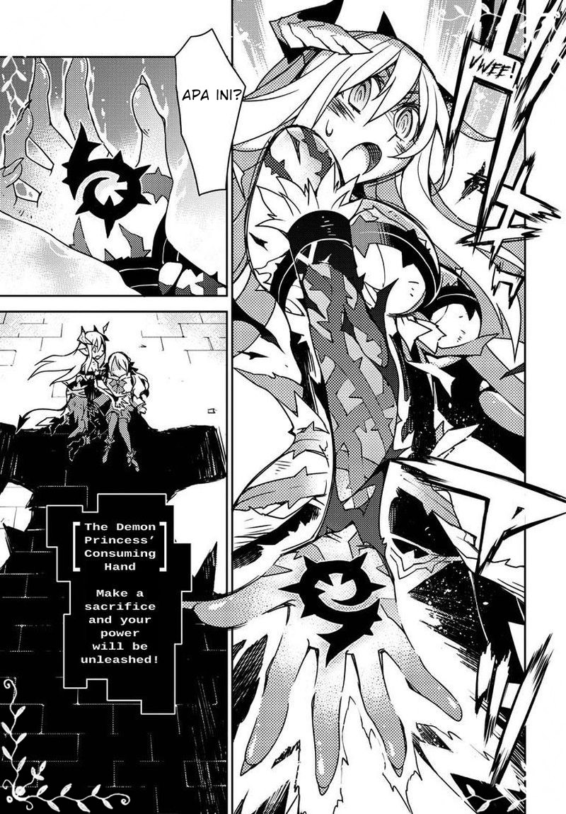 Chapter 2 - halaman 30