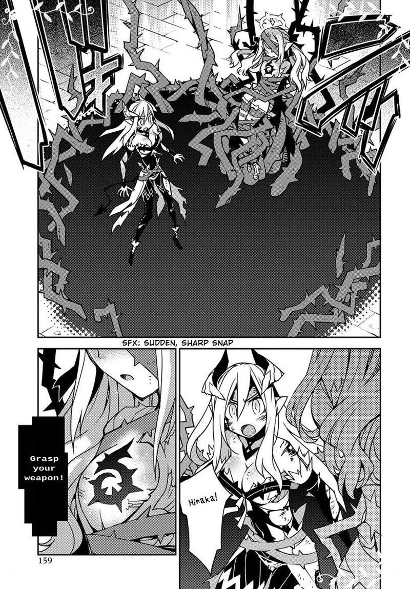 Chapter 2 - halaman 32