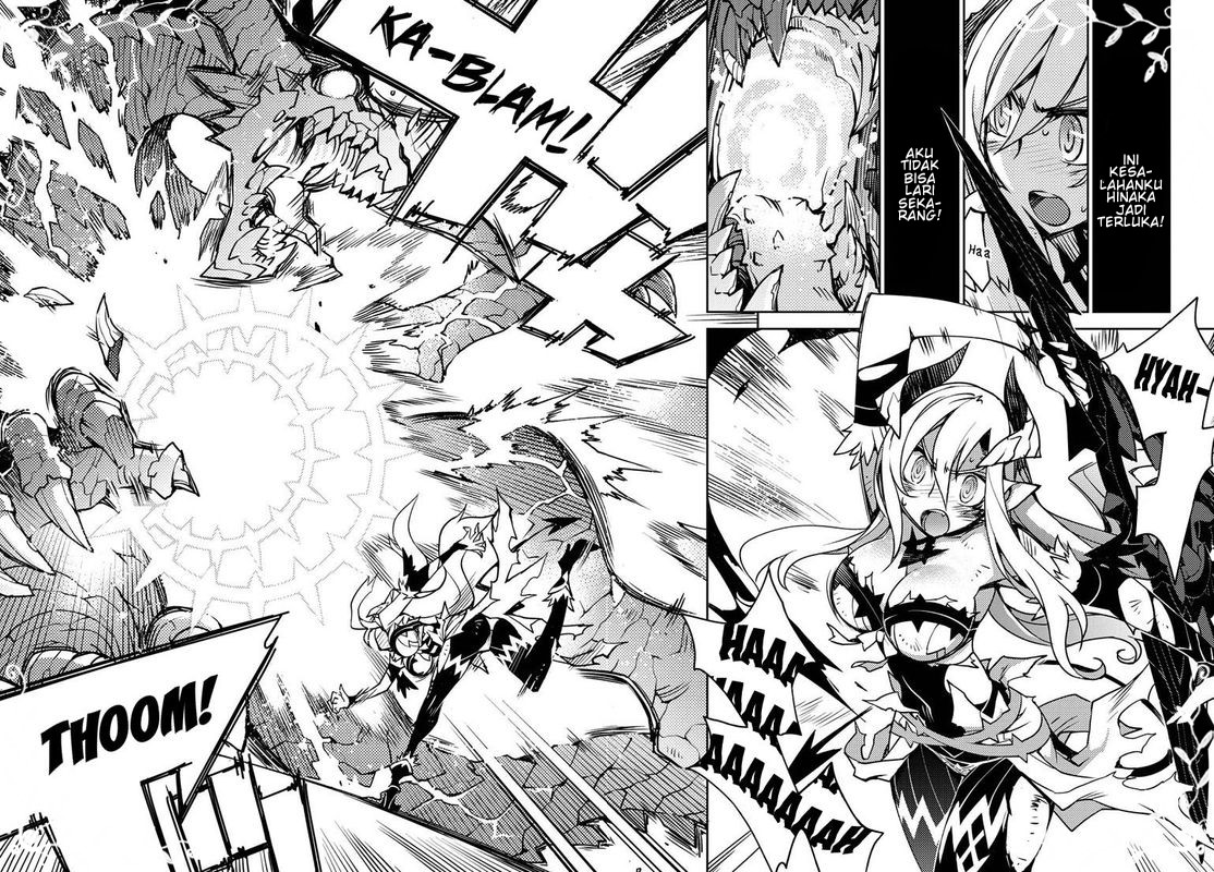 Chapter 2 - halaman 34