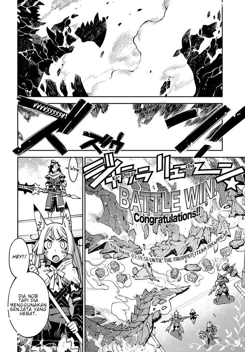 Chapter 2 - halaman 35