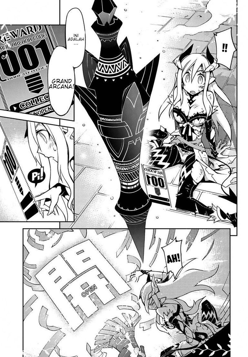 Chapter 2 - halaman 36
