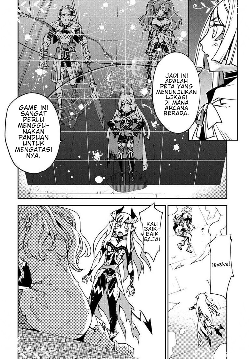 Chapter 2 - halaman 37