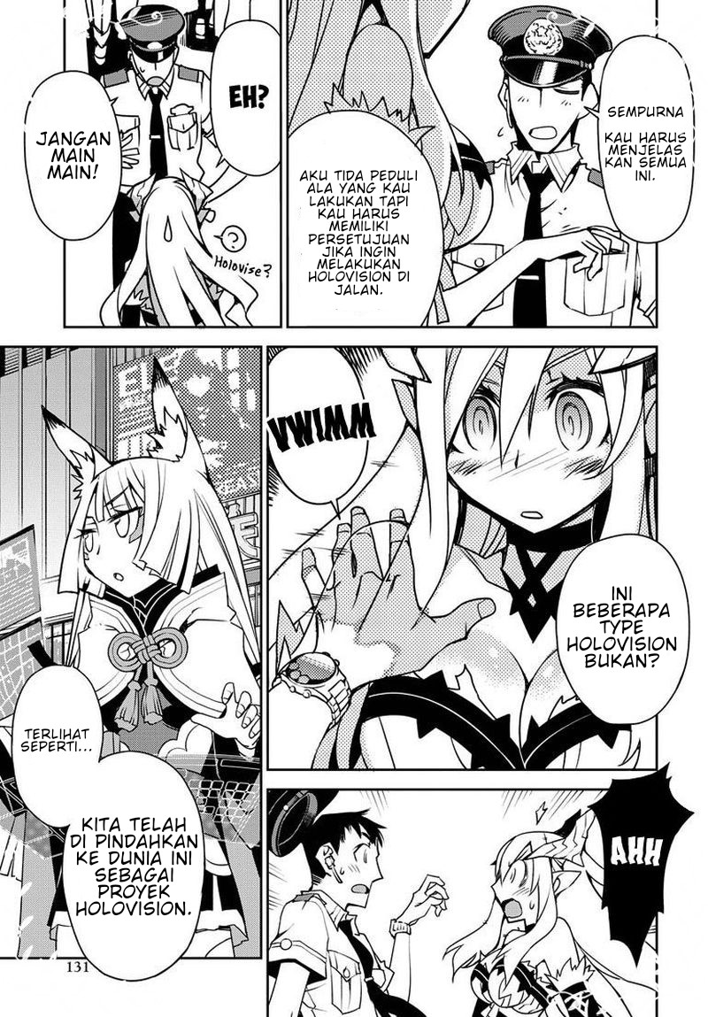 Chapter 2 - halaman 5