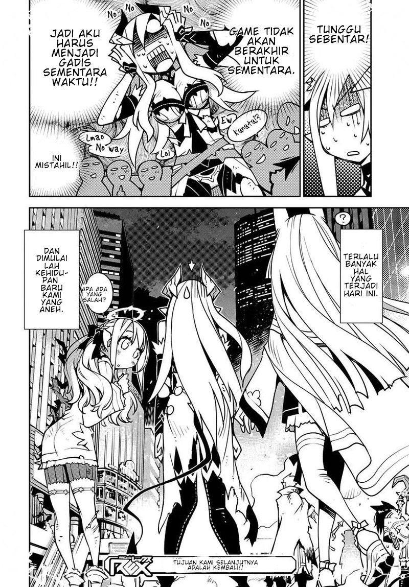 Chapter 2 - halaman 41