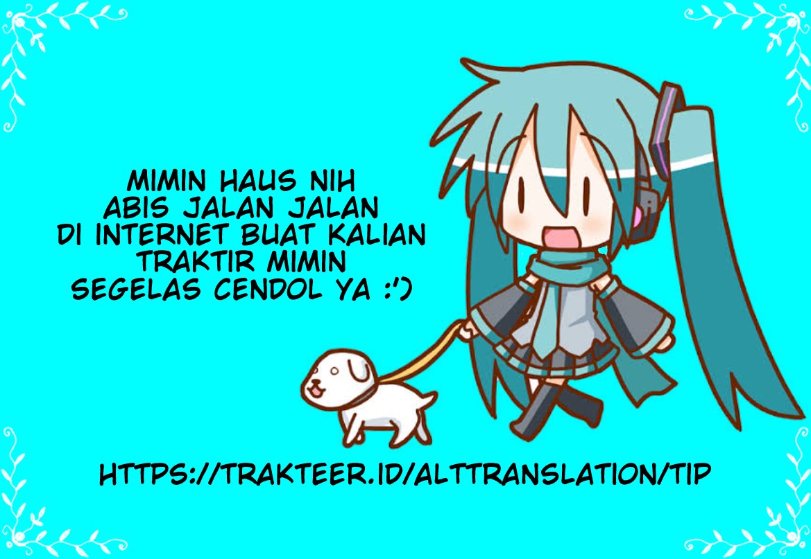 Chapter 2 - halaman 44