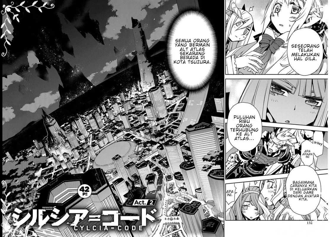 Chapter 2 - halaman 6